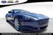  Aston Martin DB9