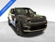  Jeep Grand Cherokee 4xe