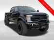  Ford F-250