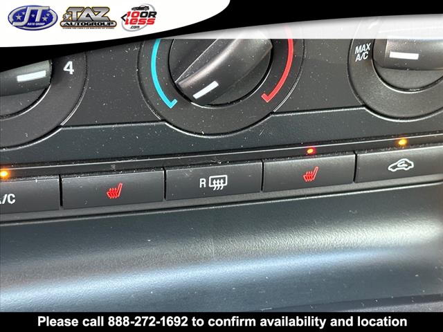 2007 Ford Mustang GT Premium photo 4