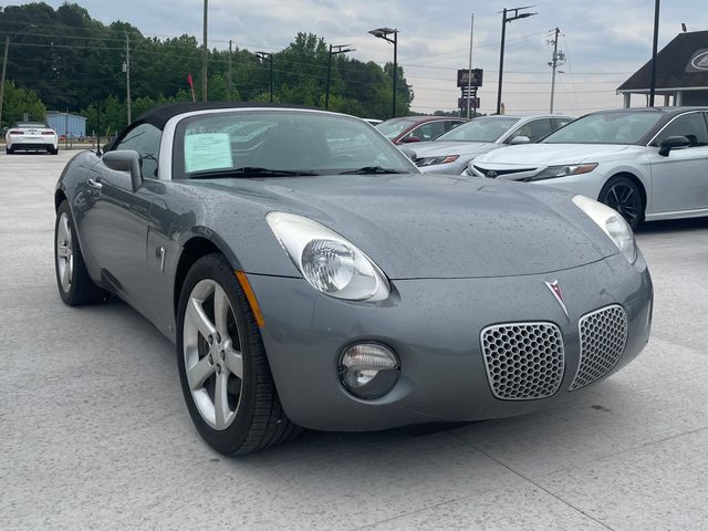 2006 Pontiac Solstice -'s photo