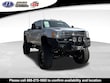 GMC Sierra 2500HD