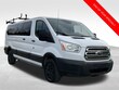  Ford Transit-350