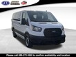  Ford Transit-150 Passenger