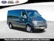 Mercedes-Benz Sprinter-Class