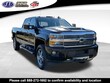  Chevrolet Silverado 2500HD