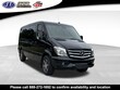 Mercedes-Benz Sprinter 2500