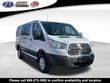Ford Transit-250
