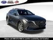  Mazda Mazda CX-9