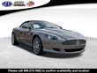 Aston Martin DB9