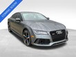  Audi RS 7