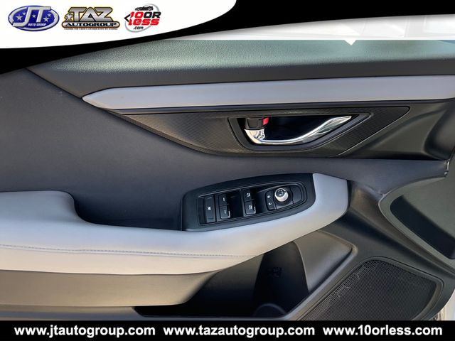 2024 Subaru Outback Premium - Photo 11