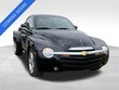 Chevrolet SSR