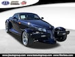  Chrysler Prowler