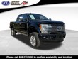 Ford F-350