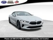  BMW 840i
