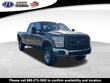  Ford F-350