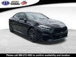 BMW M235i