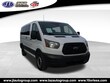  Ford Transit-150