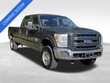 Ford F-350