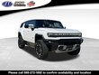 GMC HUMMER EV SUV