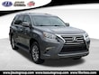  LEXUS GX 460