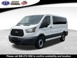 Ford Transit-150