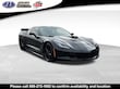  Chevrolet Corvette Stingray