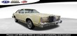  Ford Thunderbird