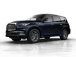 INFINITI QX80