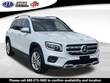  Mercedes-Benz GLB 250