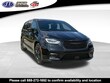 Chrysler Pacifica Plug-In Hybrid