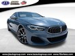  BMW M850i