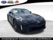  Nissan 370Z