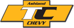 TC Chevrolet