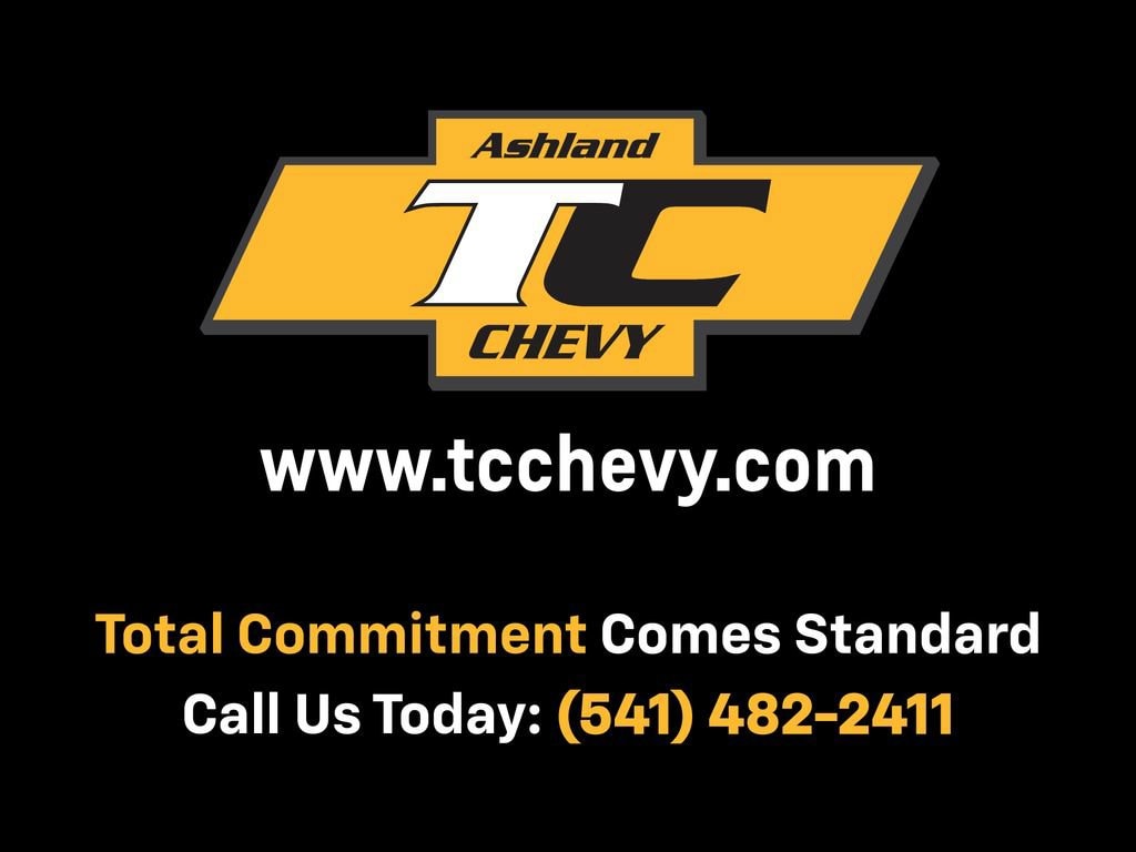 Used 2003 GMC Yukon XL SLE SUV