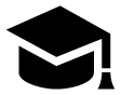 $500.00 Graduation Bonus Offer