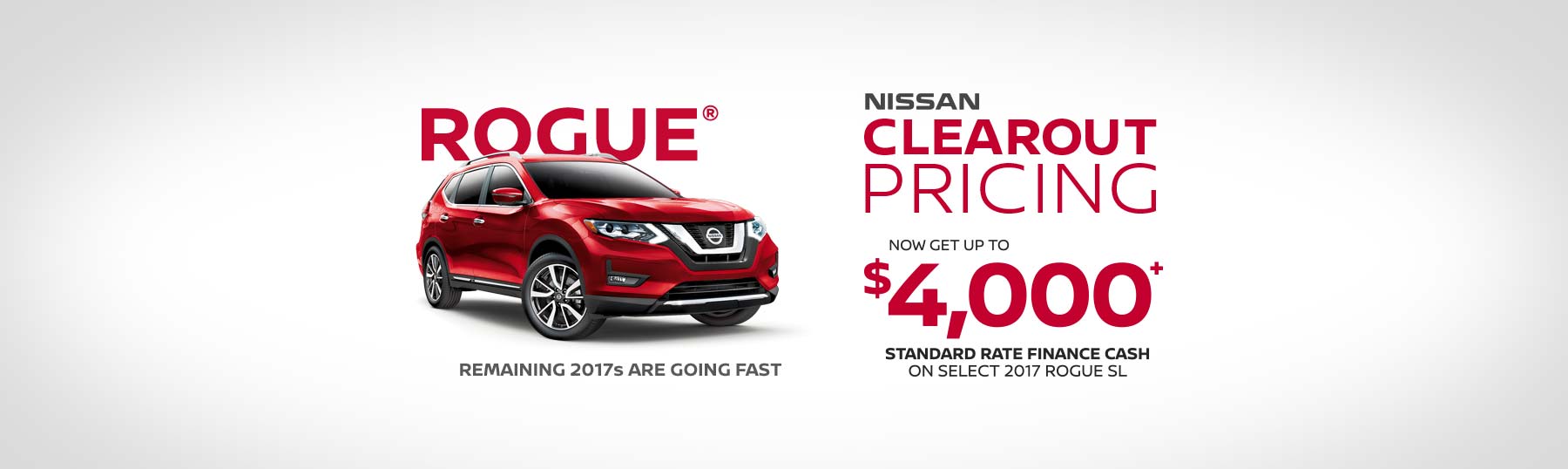 Royal Oak Nissan Calgary Nissan Dealership
