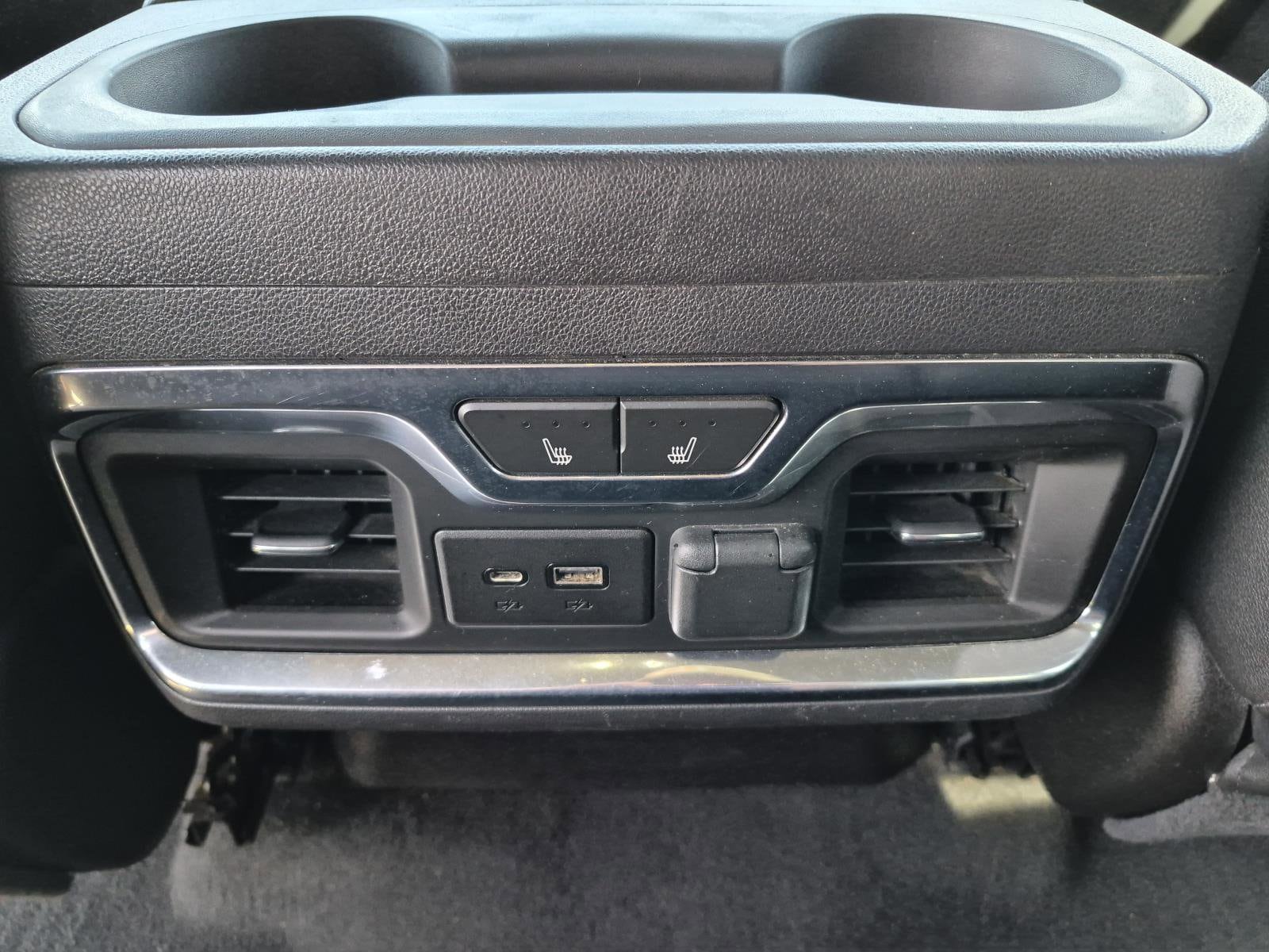 2021 GMC Sierra 1500 SLT - Photo 16