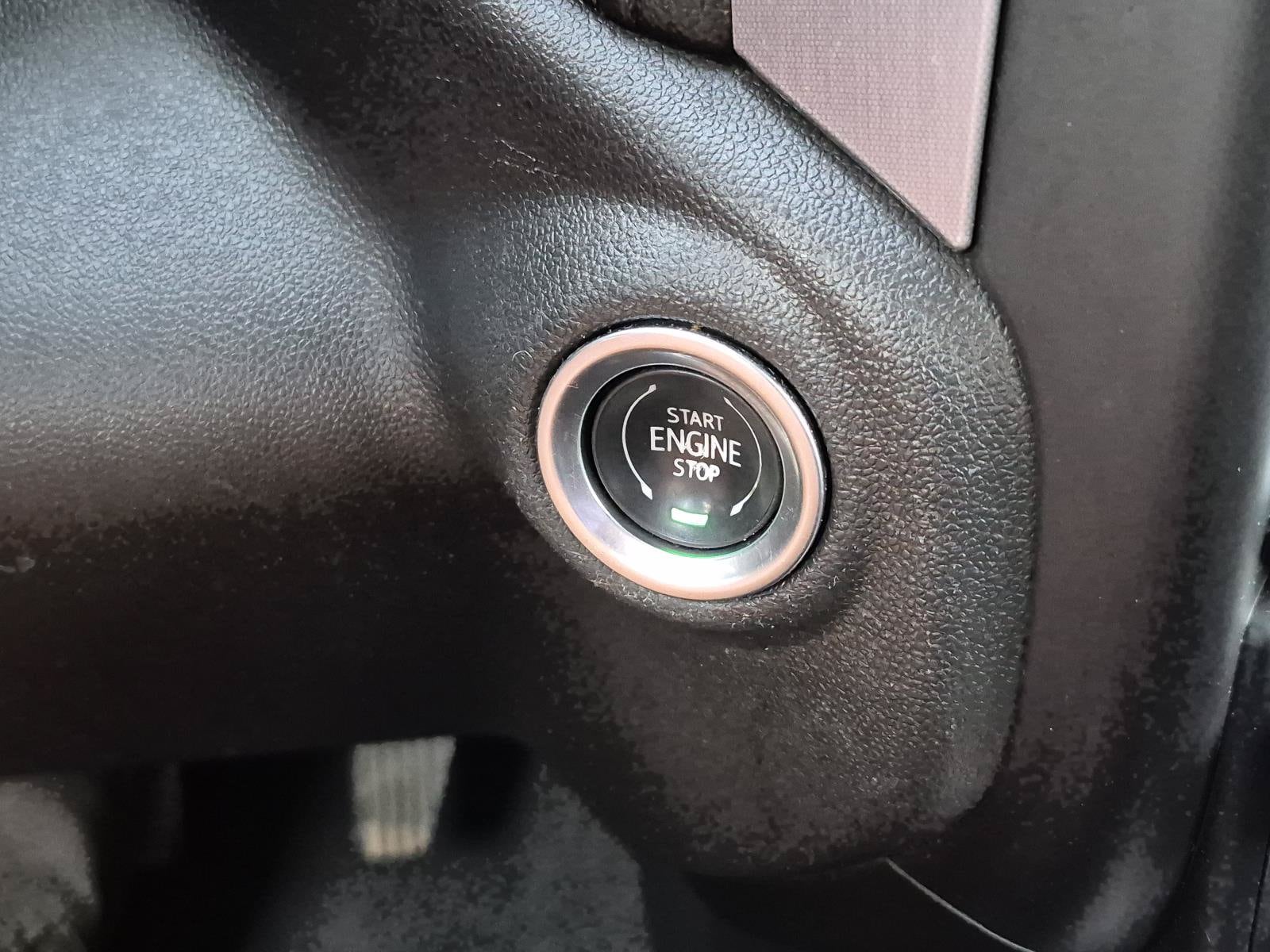 2021 GMC Sierra 1500 SLT - Photo 24