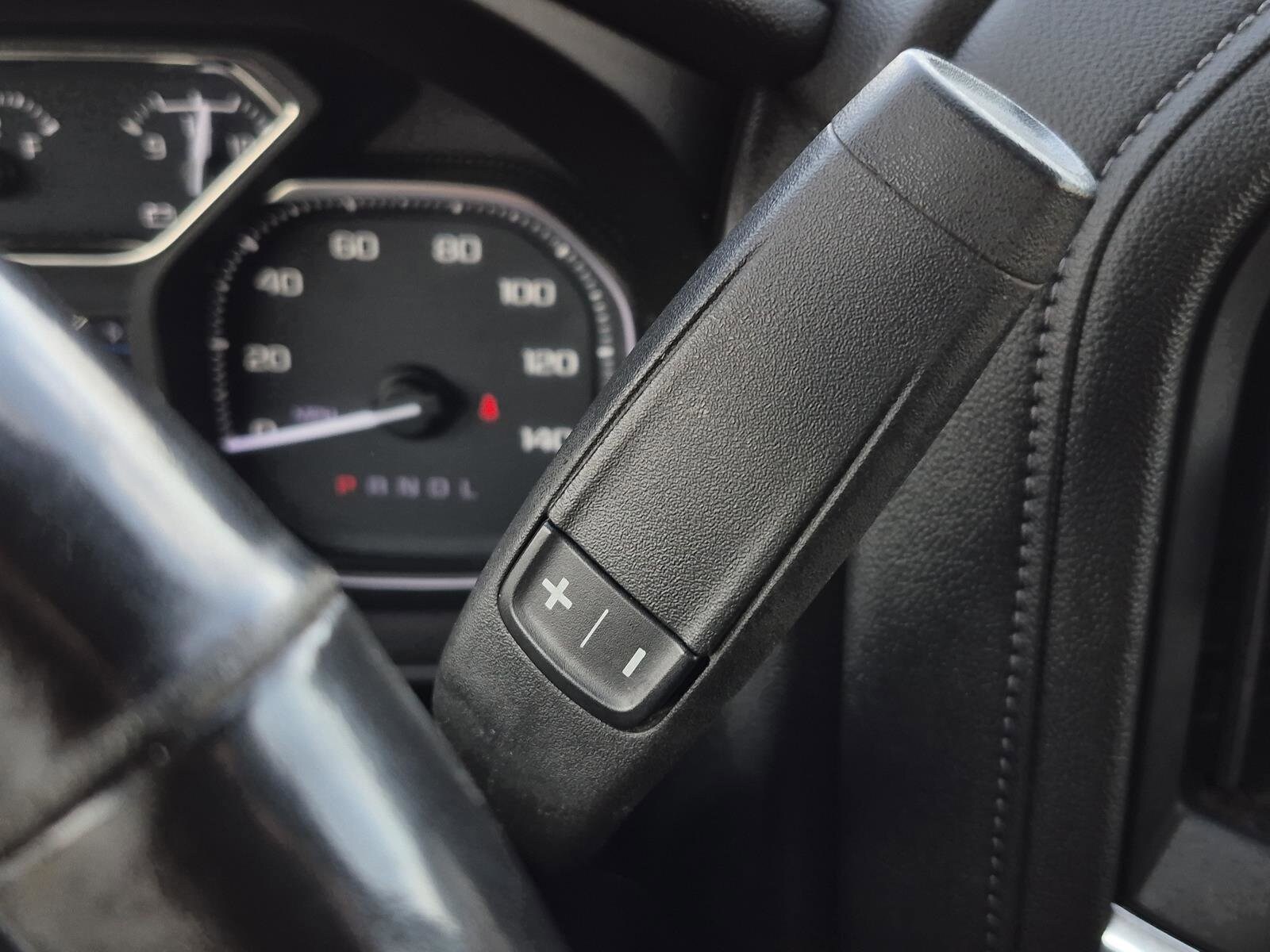 2021 GMC Sierra 1500 SLT - Photo 25