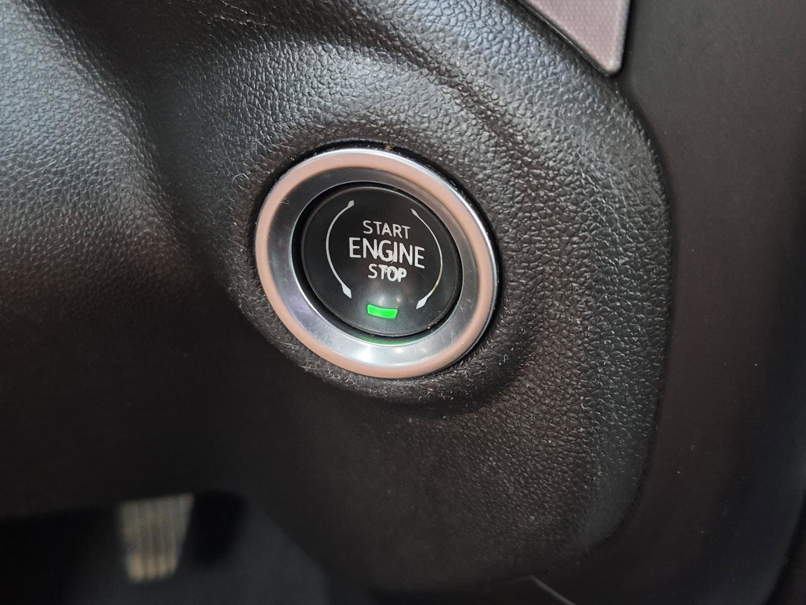 2021 GMC Sierra 1500 SLT - Photo 30