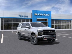 2025 Chevrolet Tahoe Z71 SUV