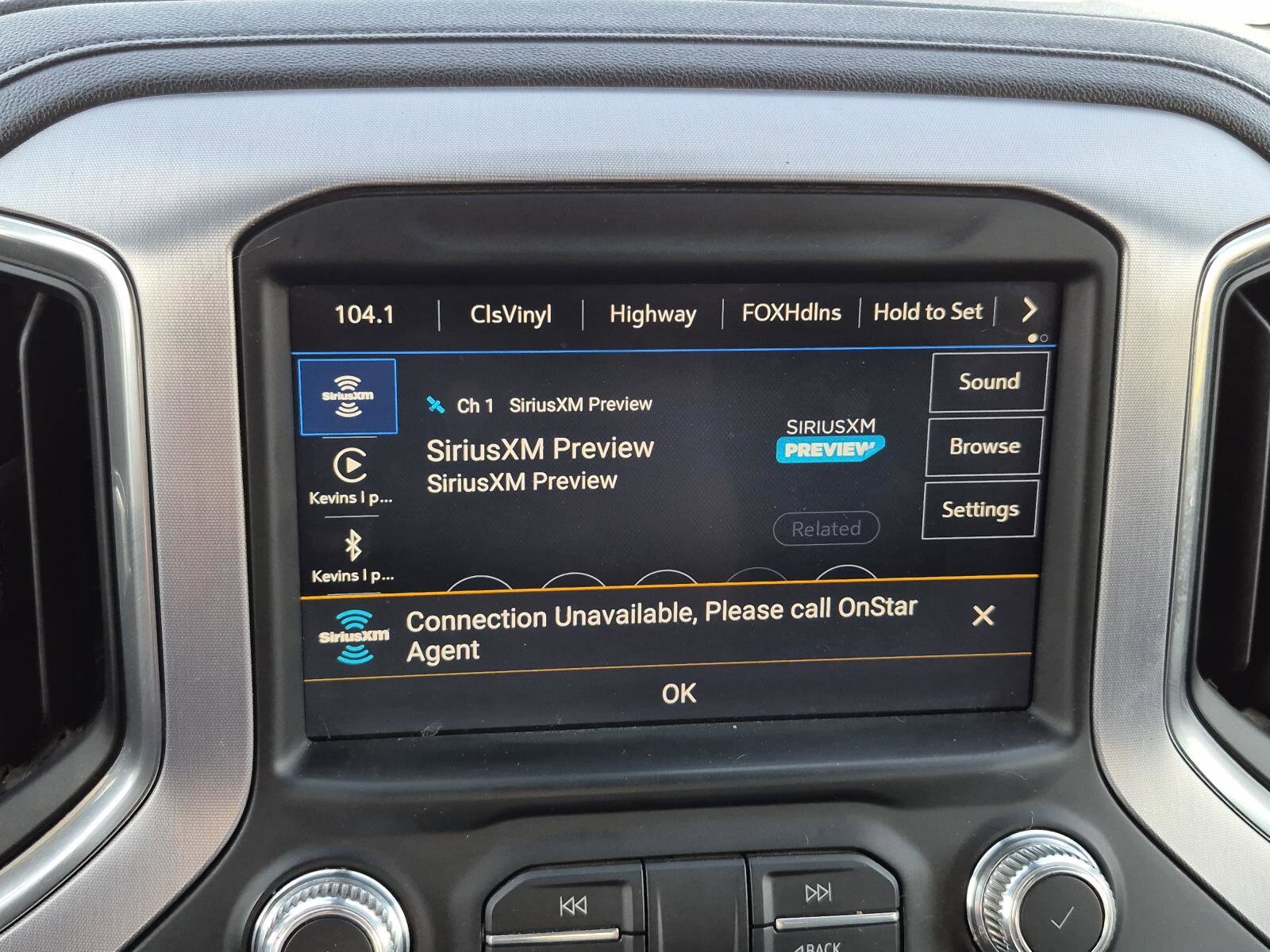 2021 GMC Sierra 1500 SLT - Photo 29