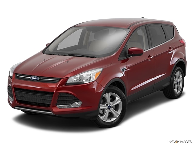 Cars For Sale In Arkansas >> Teague Ford Lincoln El Dorado Ar Used Cars For Sale Serving Cars For Sale In Arkansas >> Teague Ford Lincoln El Dorado Ar Used Cars For Sale Serving