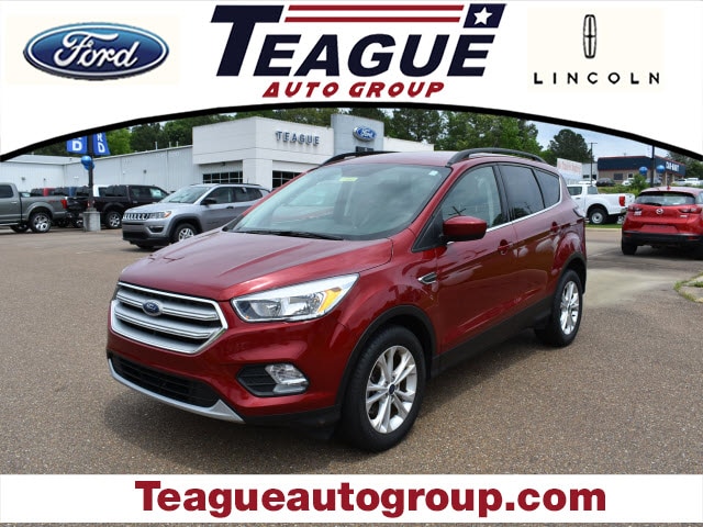 Cars For Sale In Arkansas >> Teague Ford Lincoln El Dorado Ar Used Cars For Sale Serving Cars For Sale In Arkansas >> Teague Ford Lincoln El Dorado Ar Used Cars For Sale Serving