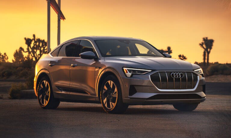 Audi Parts and Accessories Online Store Audi Northwest Indiana