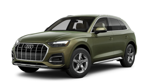 2023 Audi Q5 Trim Levels 2023 Audi Q5 Trim Levels Audi Nw Indiana