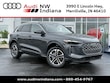 Audi All-new Q5