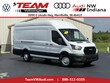 Ford Transit-250 Cargo